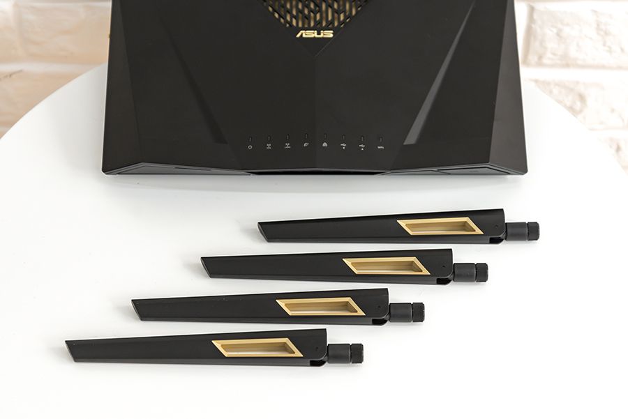 002014mspojqew66twrp08.jpg