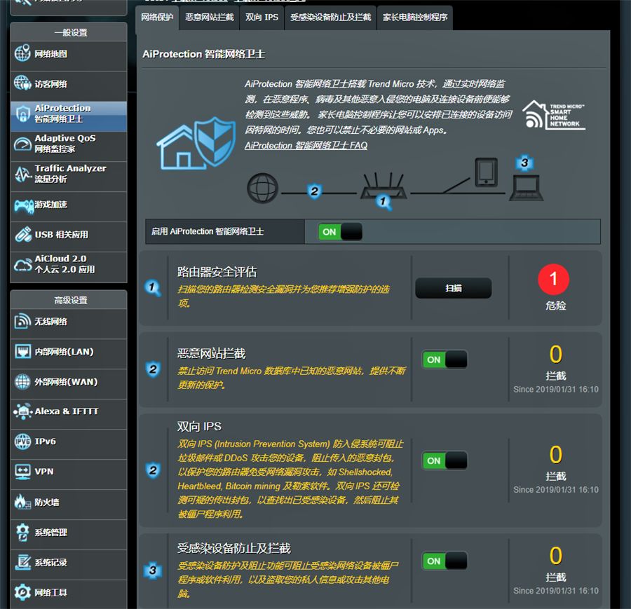 002015kgusstao5g5tse56.png