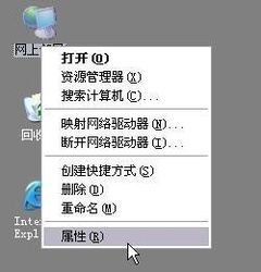 002029cj0bu1jnnbuzbagm.jpg