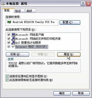 002029i9kscn37sm7knnss.jpg