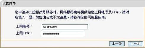 002030r3bycehbysjsh9sw.jpg