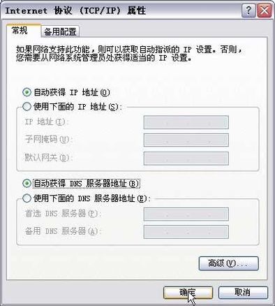 002030tzx5ix5zl5v9y56w.jpg