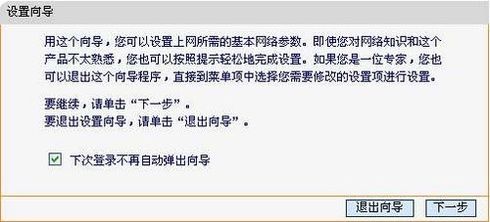 002030v44awc4wdt4tr69l.jpg