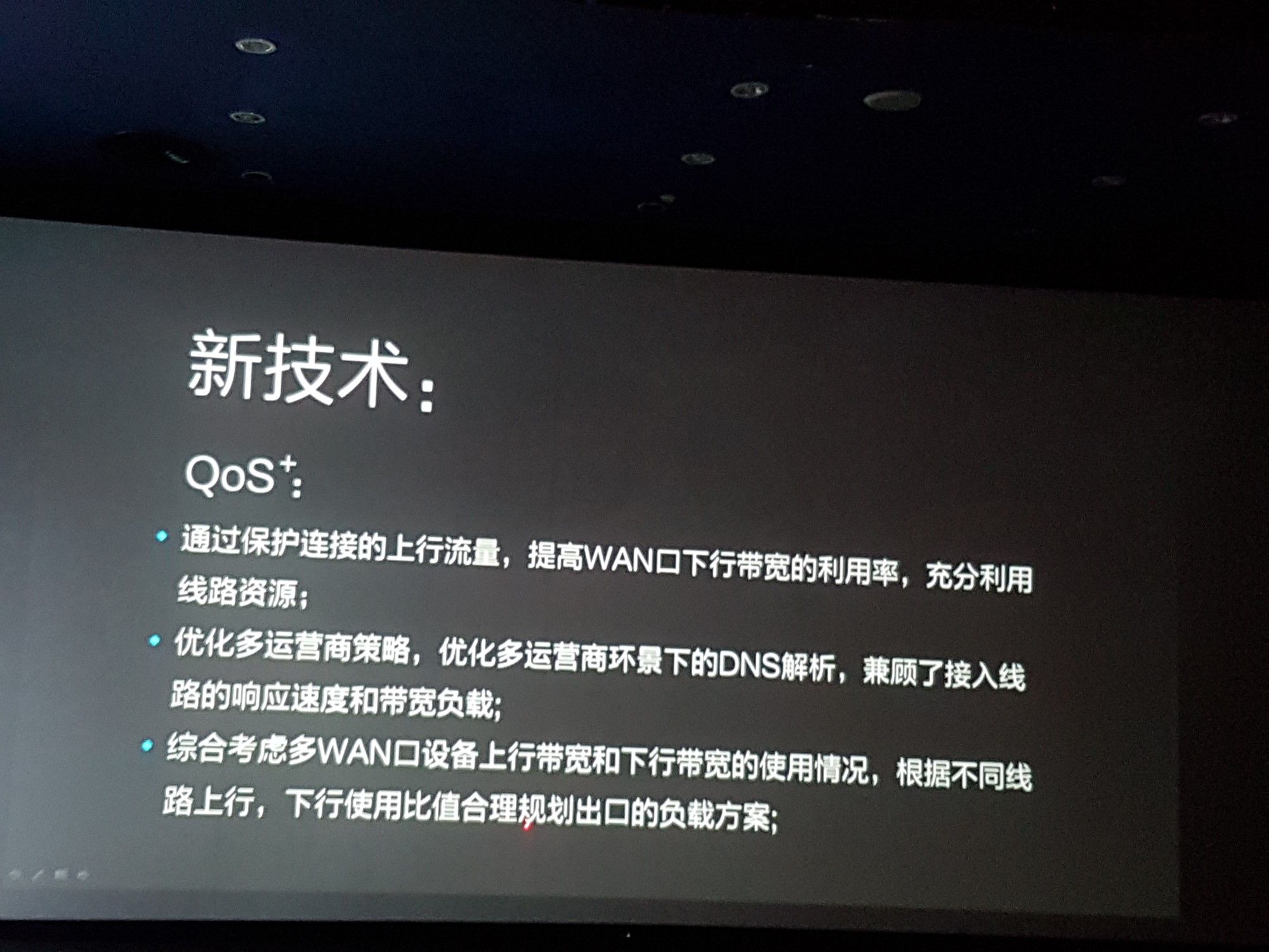002042vaei15xqx6665qxt.jpg