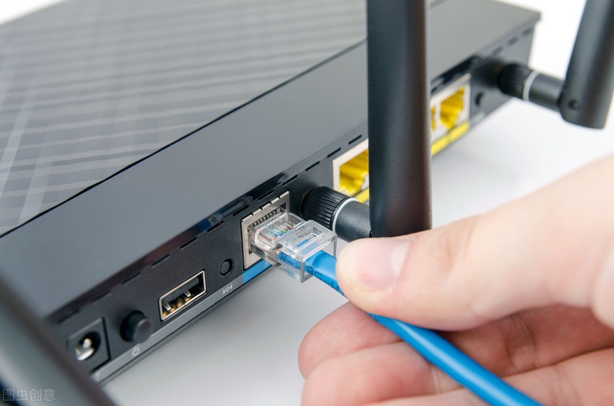002056ur5ic2qk7klmimm7.jpg