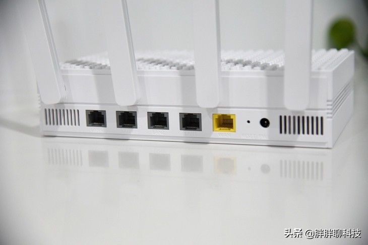 002117d5picuubb2306cpc.jpg