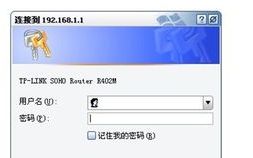 002136lrb9zicg09mmqroq.png