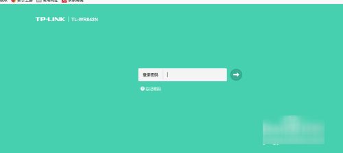 002201cvbqlrr0pbjiv02p.png