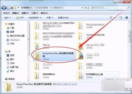 002445bfo4067yb11frfn0.png