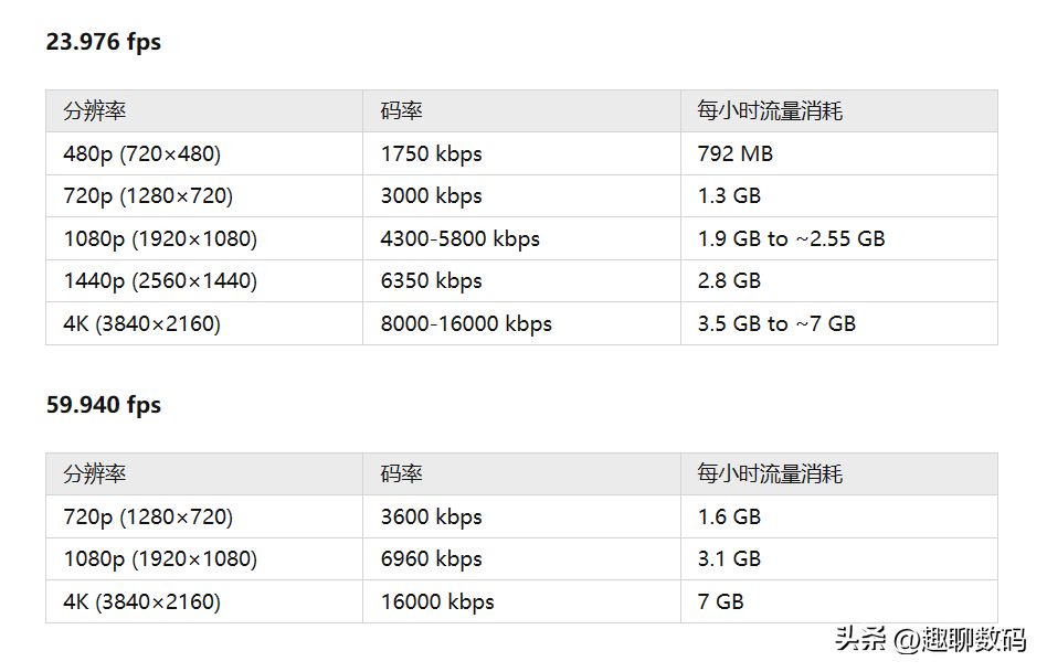 002448juqromzwfhohq1qm.png