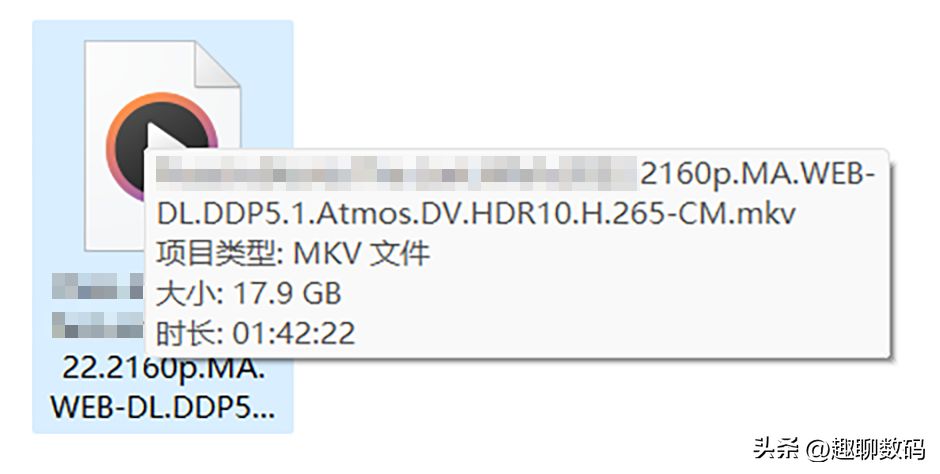 002448lsjdwf1hy7h6n7z5.png