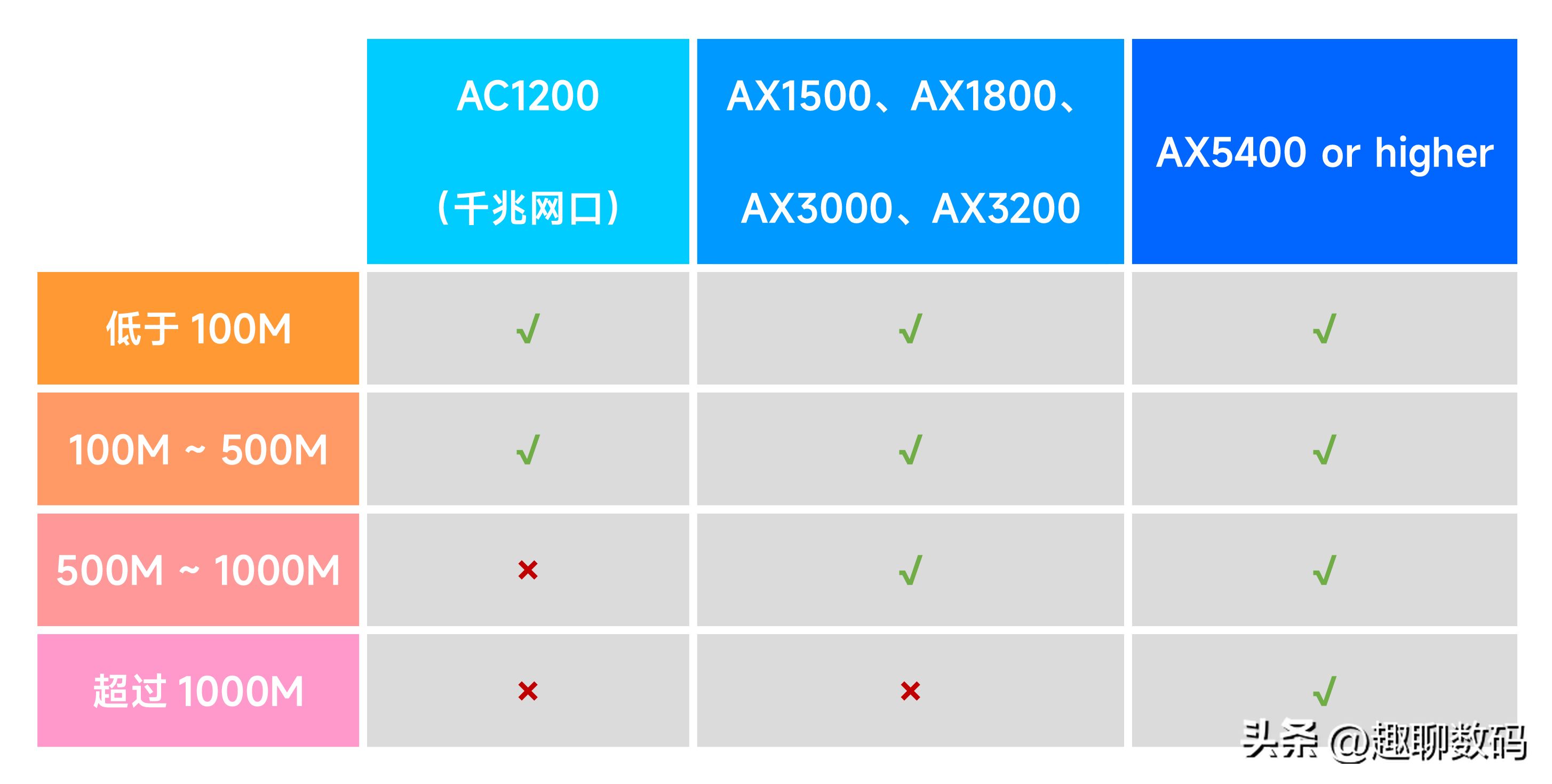 002449bdx981o9911ix591.png