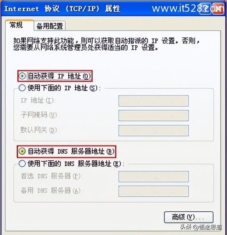 002615gqr8yaqnsq4z0033.jpg