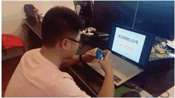 002627gwssdsazgweullik.gif