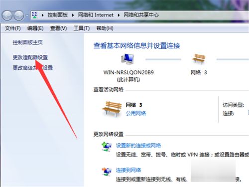 002729qo97ghull3eao944.png