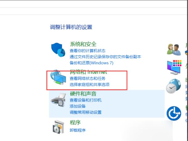002731aixxaa42s432ais4.png