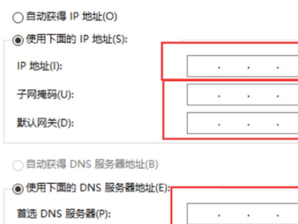 002732nip4i5uz335juwuf.png