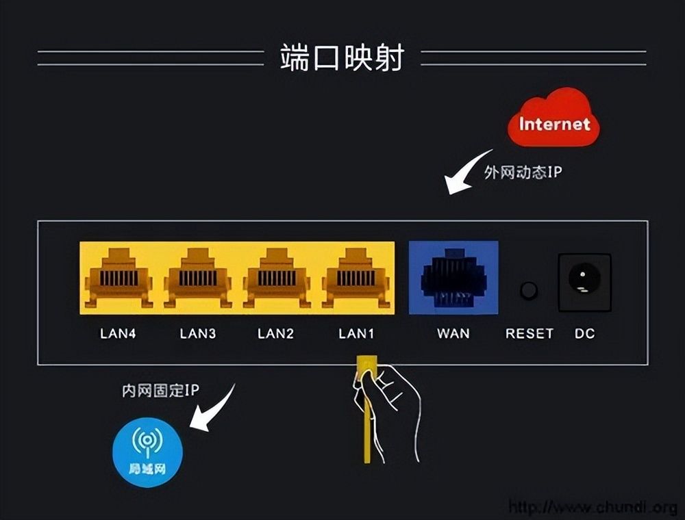 002828tzuullz85u6eyqxy.jpg