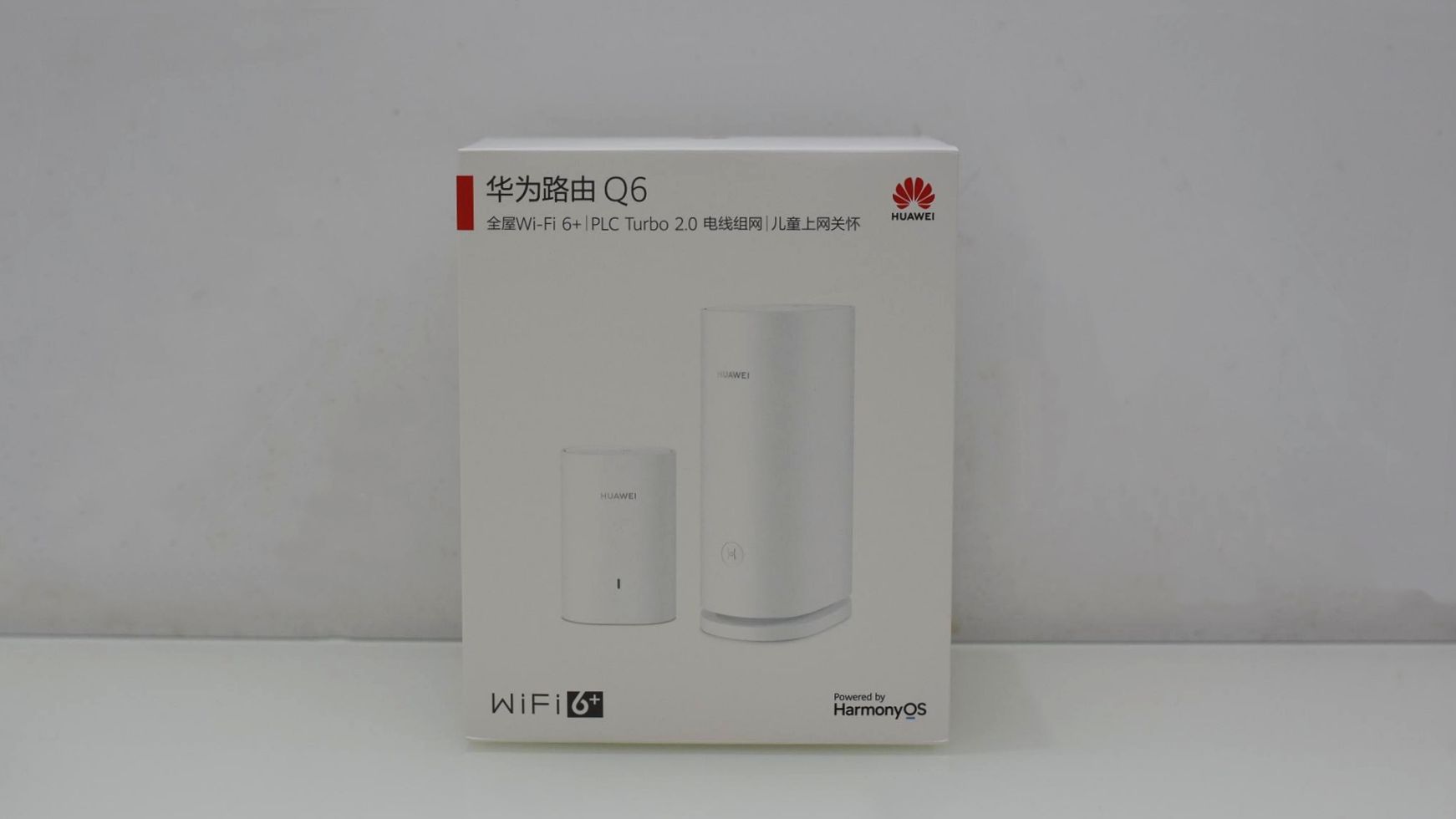 002847cmqra55iumjuv55m.png