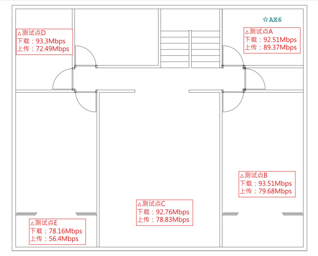 002853l1115ft1fw211aab.png
