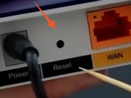 002907wphhpahpp3vyd4fd.png