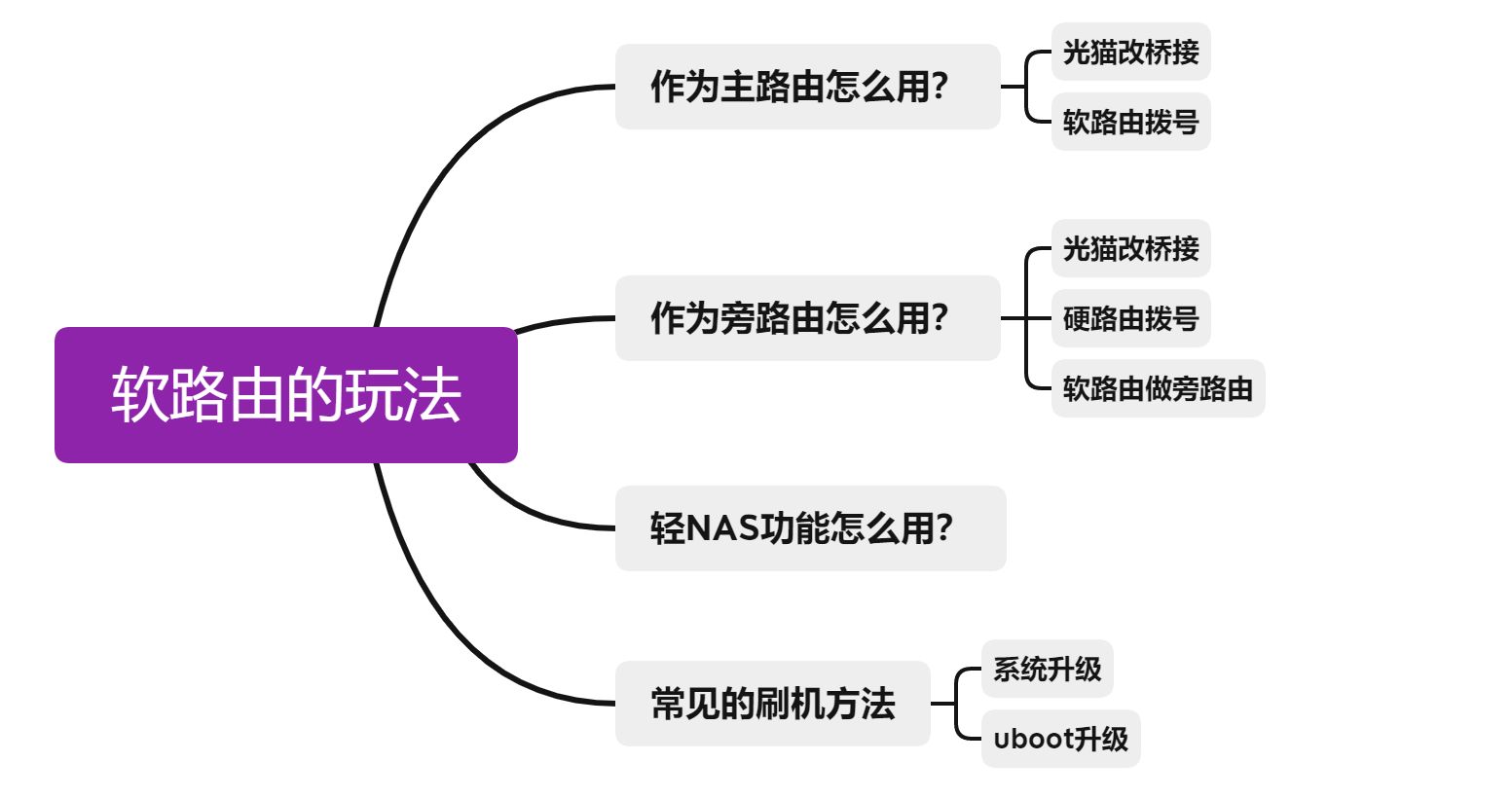002936x3mmj9zbom37aro9.png