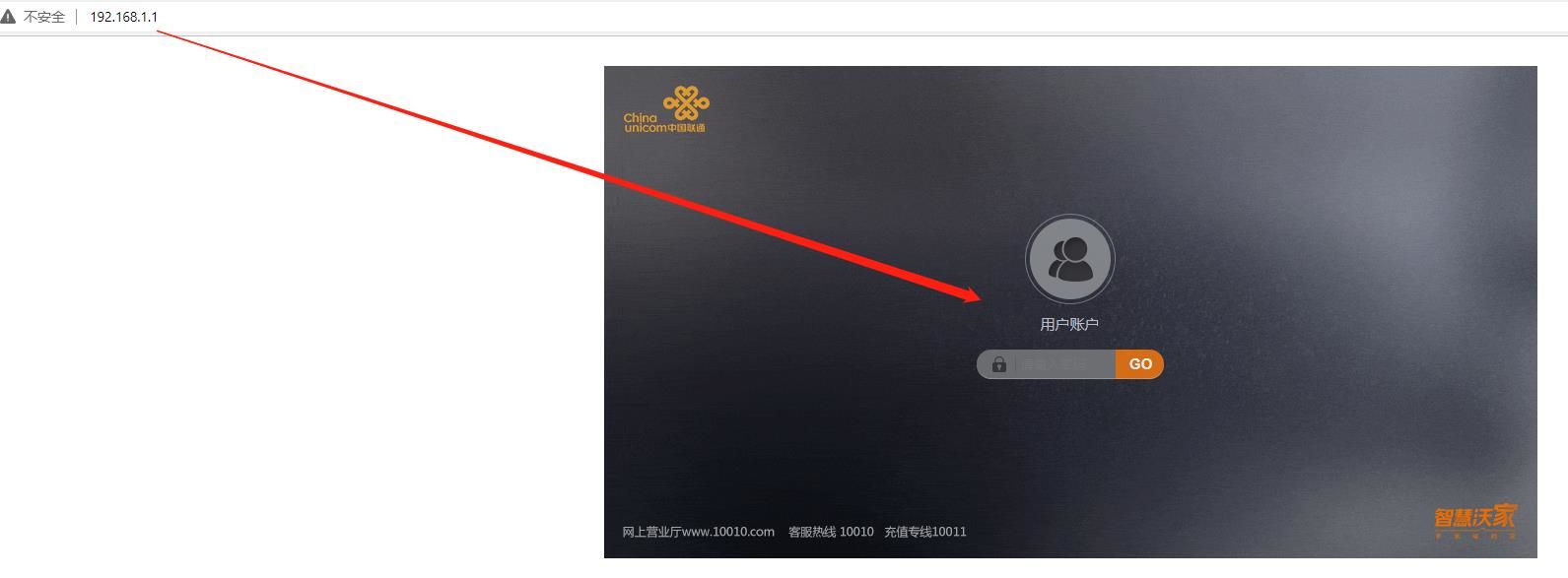 002938wgp1g4es1d9vgz4o.png