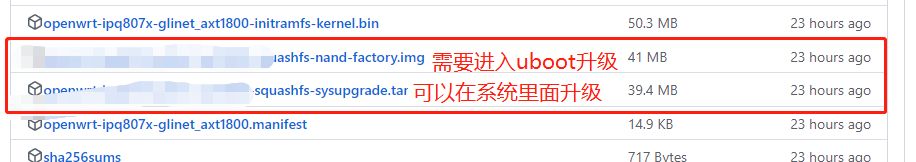 002943lwu070x9jjxx5xo7.png