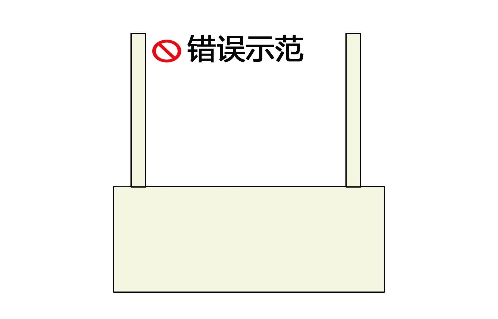 002958utddtncdzd848s30.jpg