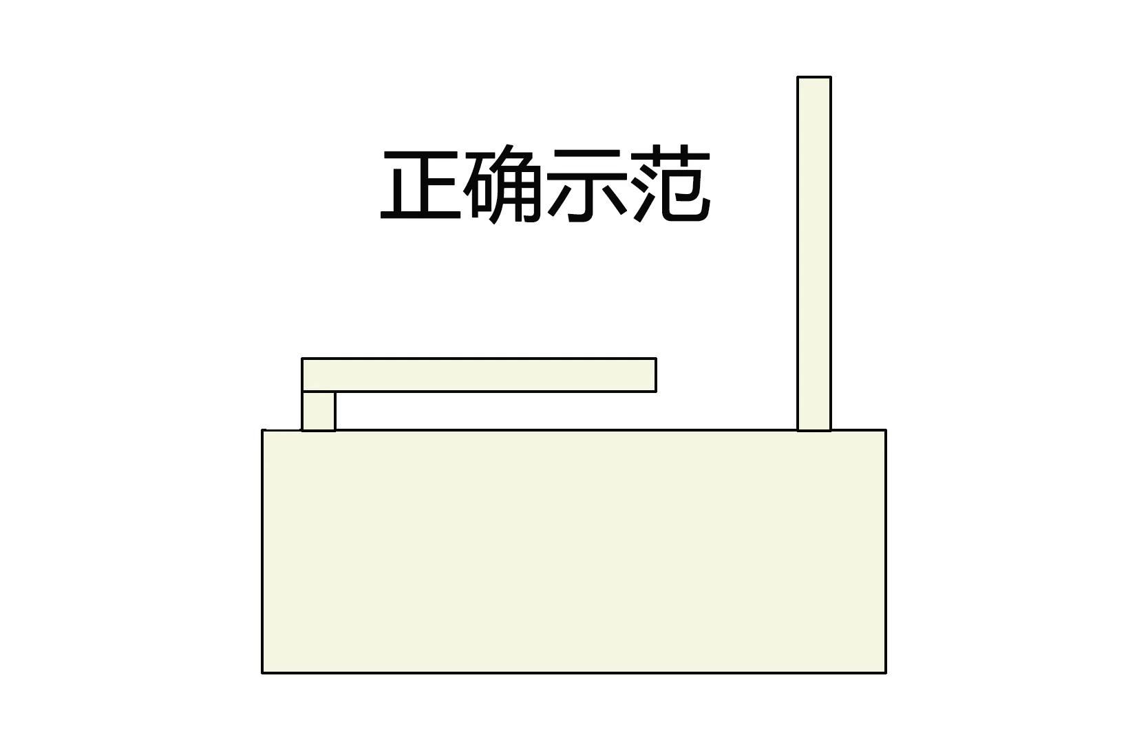 002959j0szwrrfzxwve8oi.jpg