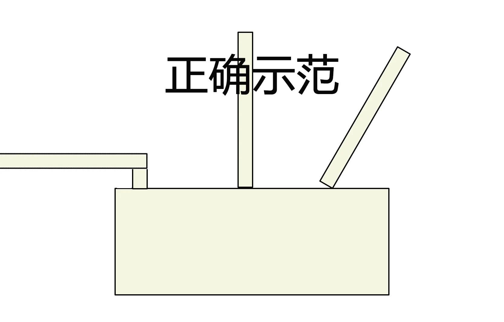 002959tpvt3pbyyy9joveb.jpg