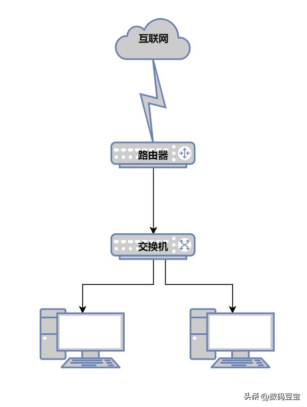 003012micwms6wcqofafmm.png