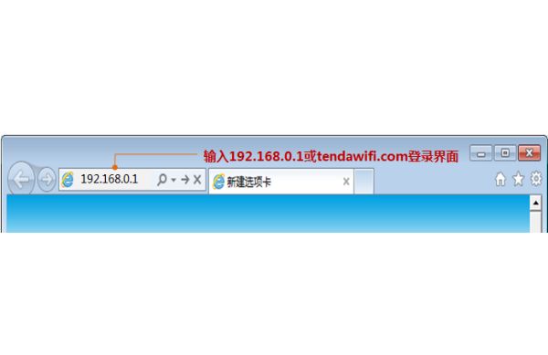 003032lp6nk655nn46gpy4.png