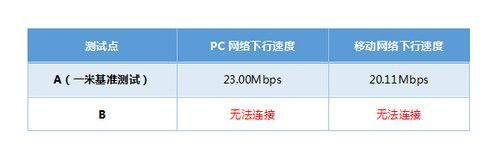 003105vspoppg22shnsonn.jpg