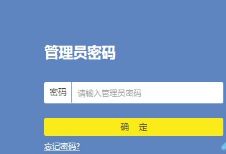 003114thv8fhmzsln2zbvn.png