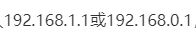 003117p823tzt6wyl6z1t4.png