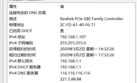 003118c1pr6cbsypz62c74.jpg
