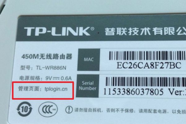 003422u0gl1wp60gpl6bb7.png