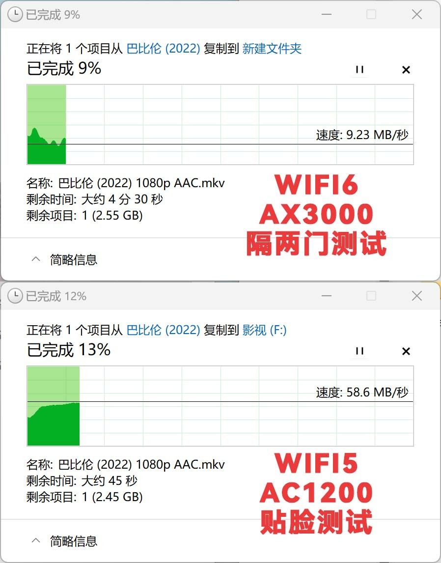 003451xbyn6sm8y8az99uu.jpg