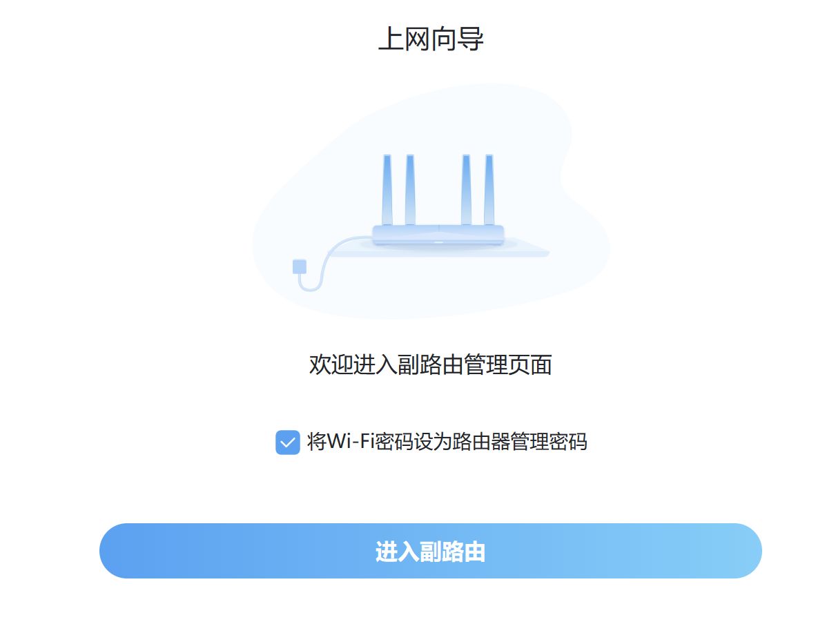 003453ud6nhcddk0cg6t06.png