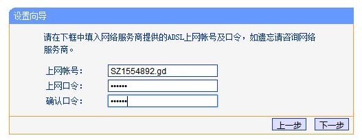 003517u0f0inxw0n0n1n00.png