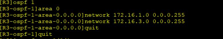 003622twcix8laicxg8dki.png