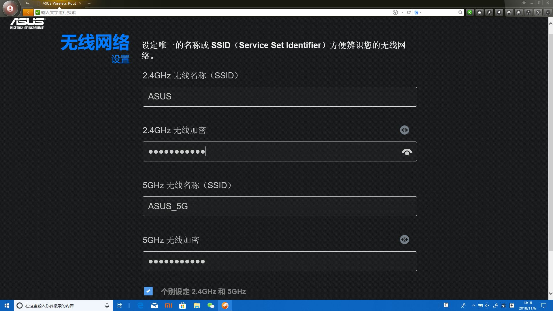 003628uz31dpdq30pmg7pd.png