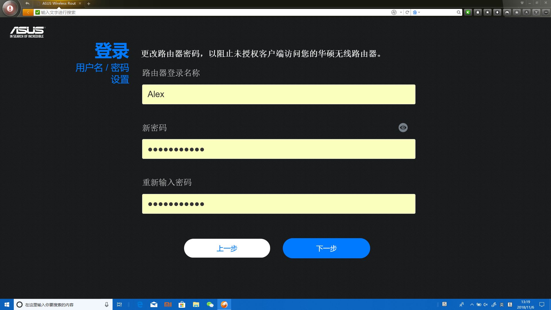 003629mdc1i3r5cjdj9p9t.png