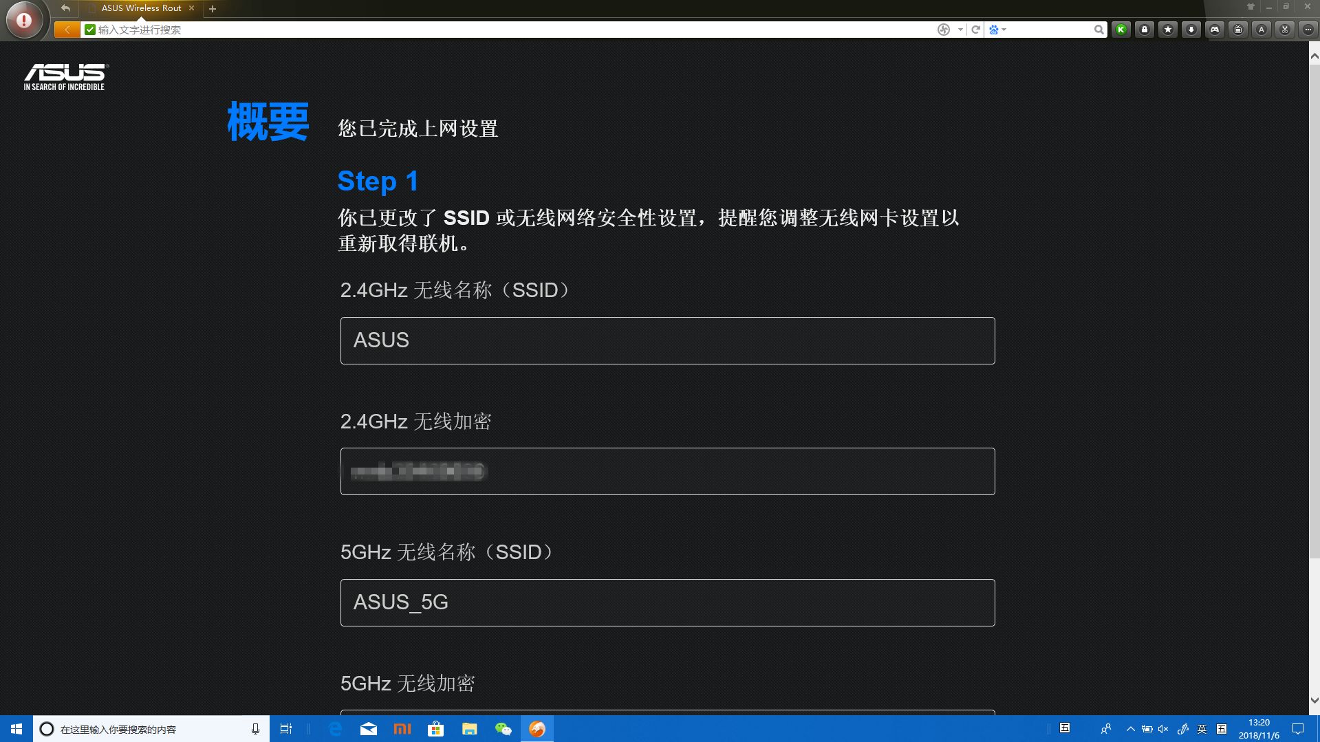 003630k3tol4t3ox56t6ee.png