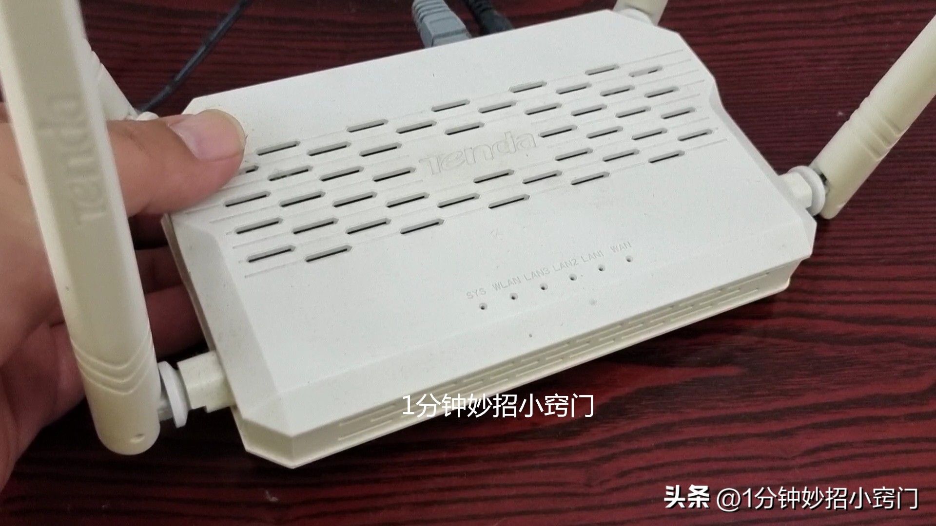 003649fjy71h9339w67jav.jpg