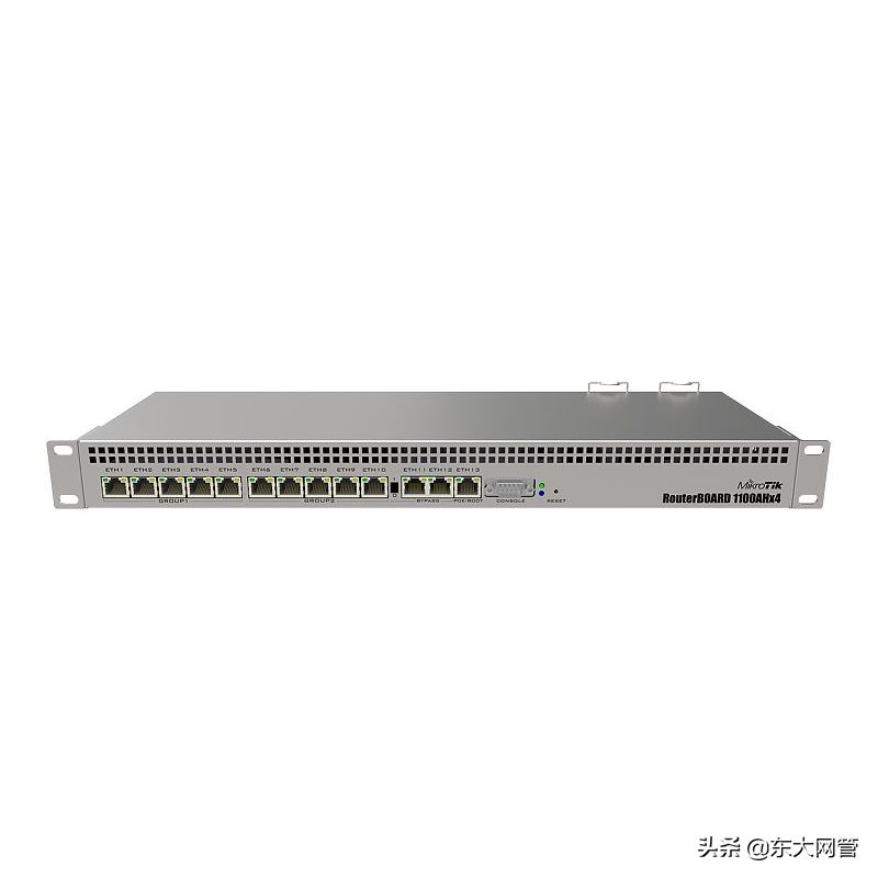 003652v8rm898zgj0sy86s.png