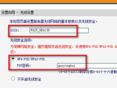 003658qn5v4745k452knoz.png