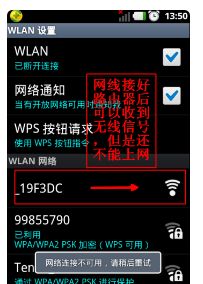 003700bsd22utc3e1ev23u.png