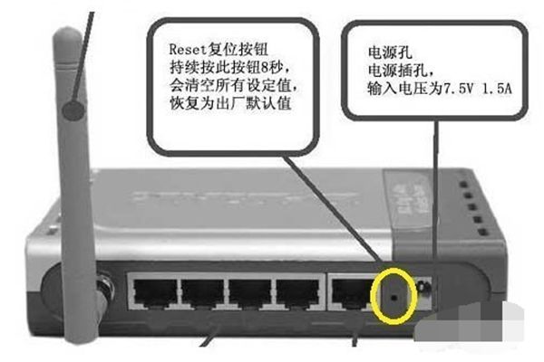 003749bodiv9dr2d426474.png
